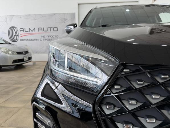 Chery Tiggo 4 Pro I с пробегом 2024 года, цена 1 500 000 рублей, 39782 км, внедорожник, Автокод Объявления