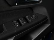 Saturn Astra Ростов-на-Дону  - изображение 33