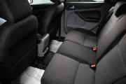 Ford Focus II Рестайлинг Сургут  - изображение 33