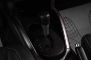 Mitsubishi Outlander II Тюмень  - изображение 41