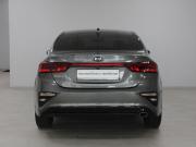 Kia Cerato IV Старый Оскол  - изображение 26