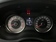 Subaru Forester IV Рестайлинг 2 Кемерово  - изображение 20