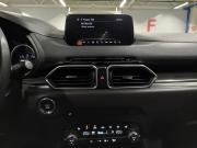 Mazda CX-5 II Казань  - изображение 44