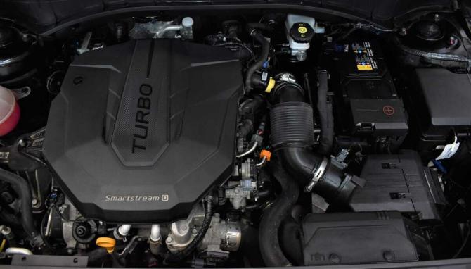 Kia Sorento IV с пробегом 2022 года, цена 3 970 000 рублей, 73671 км, внедорожник, Автокод Объявления