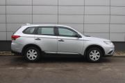 Mitsubishi Outlander III Рестайлинг 3 Ярославль  - изображение 19