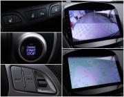Hyundai ix35 I Москва  - изображение 34