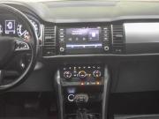 Skoda Kodiaq I Серпухов  - изображение 29