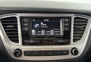Hyundai Solaris II Киров  - изображение 48