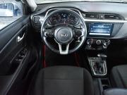 Kia Rio IV Рестайлинг Екатеринбург  - изображение 26