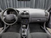 Hyundai Accent II Москва  - изображение 34