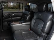 Infiniti QX80 I Рестайлинг Улан-Удэ  - изображение 42