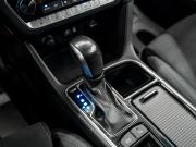 Hyundai Sonata VII (LF) Рестайлинг Красноярск  - изображение 42