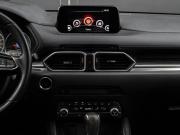Mazda CX-5 II Москва  - изображение 29