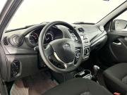 Lada (ВАЗ) Granta I Рестайлинг Ижевск  - изображение 36