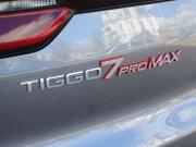 Chery Tiggo 7 Pro Max I Дзержинск  - изображение 46