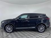 Geely Atlas Pro Ростов-на-Дону  - изображение 25