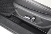 Haval Jolion I Рестайлинг Томск  - изображение 31