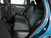 Geely Monjaro I Ростов-на-Дону  - изображение 35