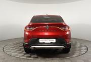 Renault Arkana I Волгоград  - изображение 34