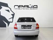 Hyundai Accent II Ростов-на-Дону  - изображение 24