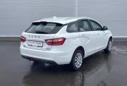 Lada (ВАЗ) Vesta I Иваново  - изображение 34