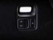 Li Auto (Lixiang) L9 I Рестайлинг Москва  - изображение 60