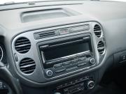 Volkswagen Tiguan I Рестайлинг Ростов-на-Дону  - изображение 39