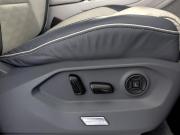 Volkswagen Touareg III Москва  - изображение 55