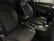 Chevrolet Captiva I Рестайлинг Ростов-на-Дону  - изображение 38