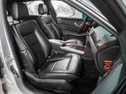 Mercedes-Benz E-Класс IV (W212 S212 C207) Воронеж  - изображение 31