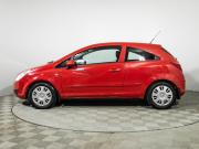 Opel Corsa D Санкт-Петербург  - изображение 22