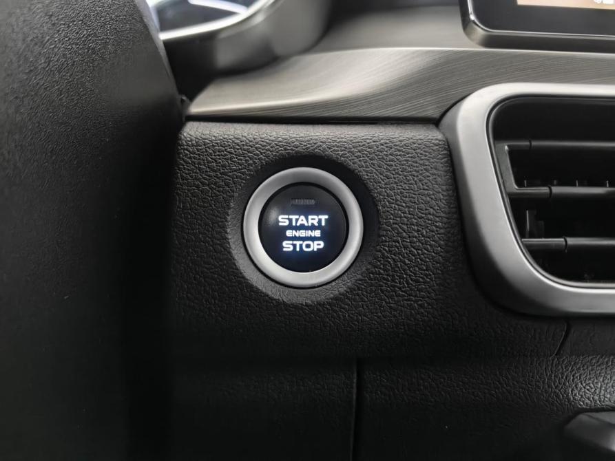 Geely Coolray I Москва  - изображение 22