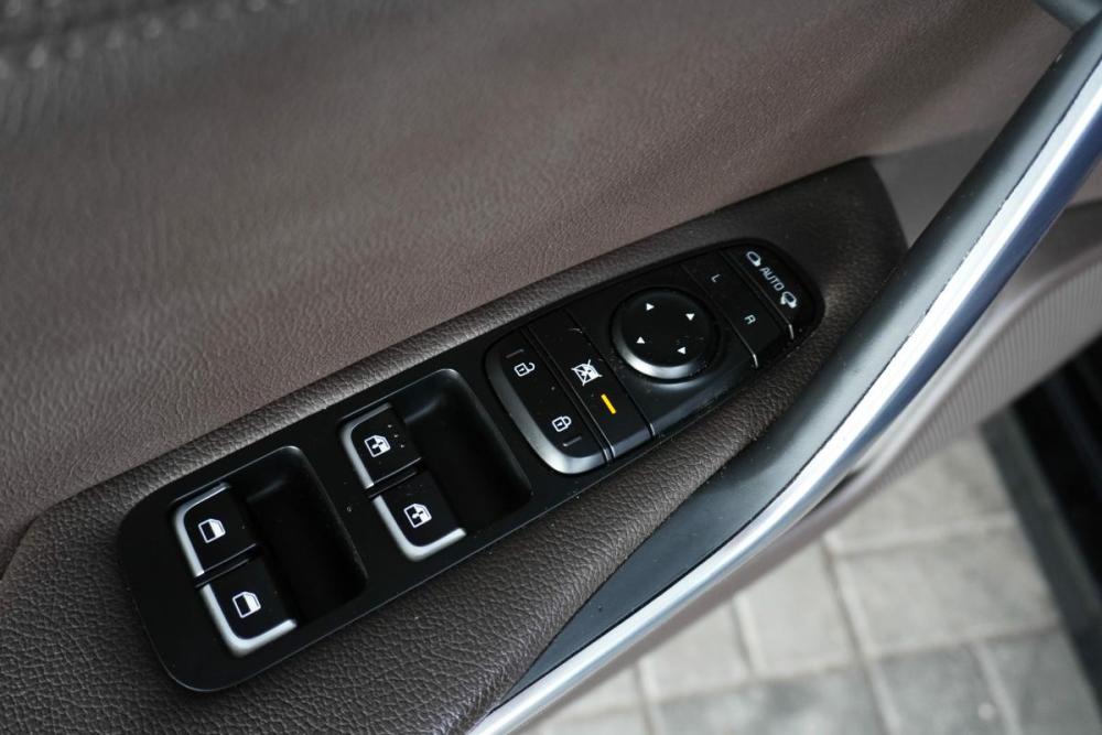 Kia Stinger I Калининград  - изображение 10