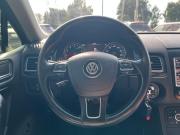 Volkswagen Touareg II Стерлитамак  - изображение 36