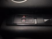 Mazda 6 II (GH) Псков  - изображение 36