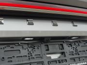 Geely Monjaro I Рестайлинг 2 (China Market) Казань  - изображение 46