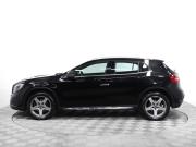 Mercedes-Benz GLA I (X156) Рестайлинг Москва  - изображение 31