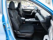 Haval Jolion I Рестайлинг Ставрополь  - изображение 32