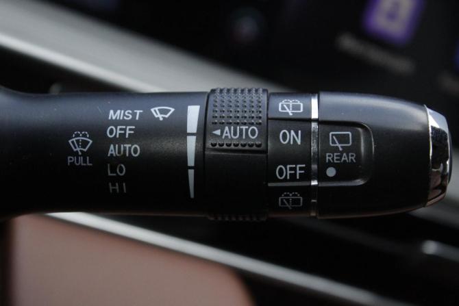 Chery Tiggo 8 Pro Max I с пробегом 2022 года, цена 1 895 000 рублей, 163380 км, внедорожник, Автокод Объявления