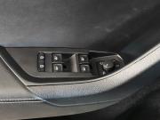 Skoda Kodiaq I Москва  - изображение 39