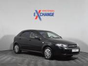 Chevrolet Lacetti I Нижний Новгород  - изображение 27