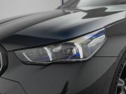 BMW 5 серии VIII (G60/G61/G68) Москва  - изображение 47