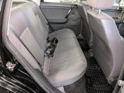 Volkswagen Polo IV Рестайлинг Екатеринбург  - изображение 21