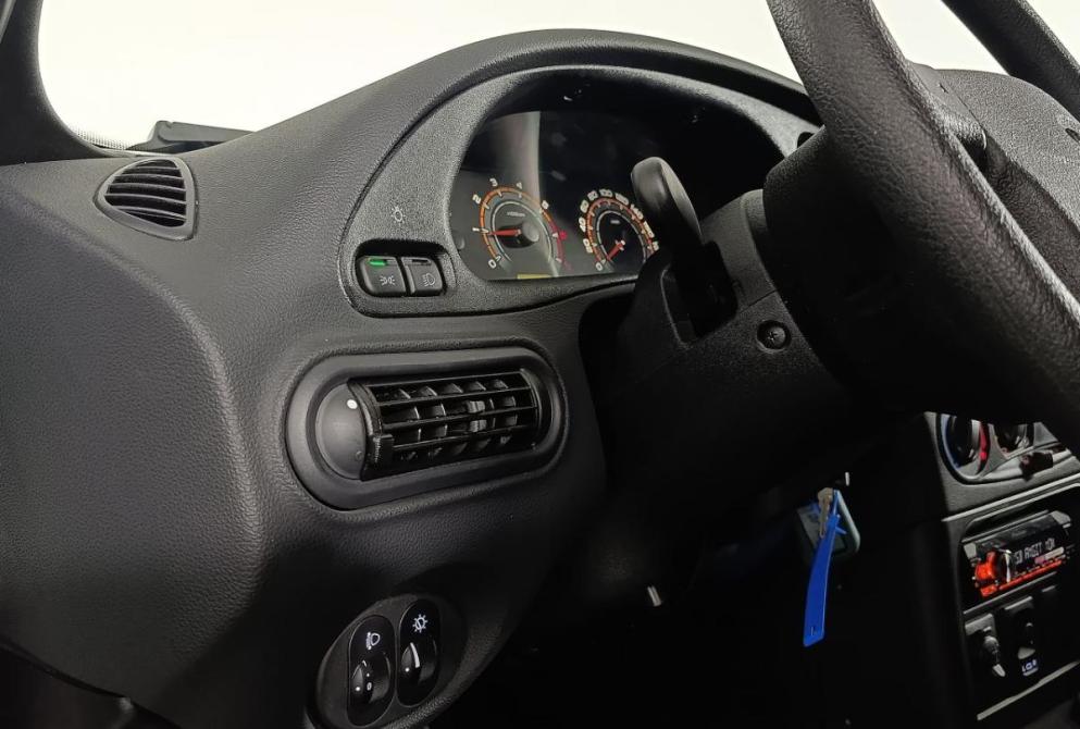 Lada (ВАЗ) Niva Travel I Волгоград  - изображение 9
