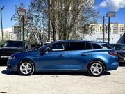 Renault Megane IV Санкт-Петербург  - изображение 19