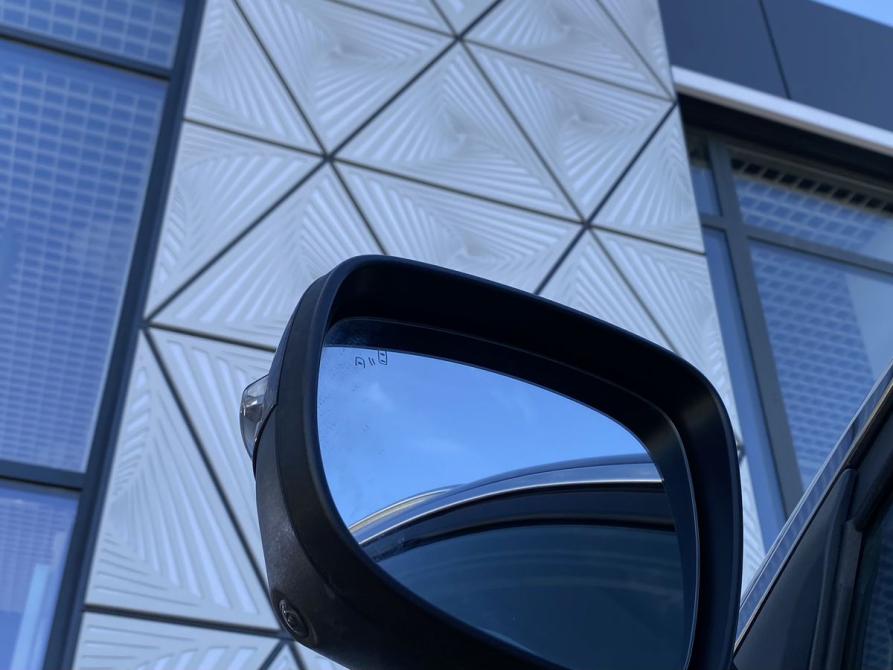 Chery Tiggo 8 Pro I Москва  - изображение 19