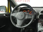 Opel Corsa D Рестайлинг II Вологда  - изображение 33