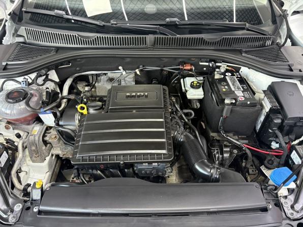 Volkswagen Jetta VII с пробегом 2020 года, цена 1 995 000 рублей, 60288 км, седан, Автокод Объявления