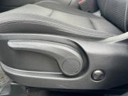 Kia Sportage IV Рестайлинг Альметьевск  - изображение 52
