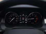 Land Rover Range Rover Evoque I Рестайлинг Санкт-Петербург  - изображение 50